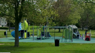 Chippawa Park