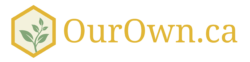 Our Own Community Directory